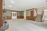 100 Jennings Yard - Photo 12