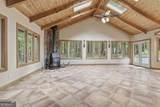 100 Jennings Yard - Photo 13