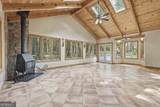 100 Jennings Yard - Photo 14