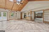 100 Jennings Yard - Photo 15