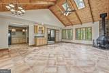 100 Jennings Yard - Photo 16