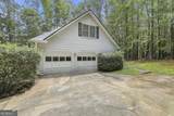 100 Jennings Yard - Photo 3