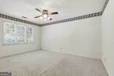 100 Jennings Yard - Photo 36