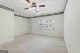 100 Jennings Yard - Photo 37