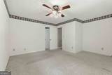 100 Jennings Yard - Photo 38