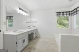 100 Jennings Yard - Photo 40
