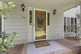 100 Jennings Yard - Photo 5
