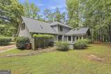100 Jennings Yard - Photo 55