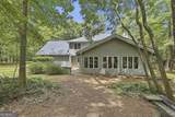 100 Jennings Yard - Photo 58