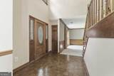 100 Jennings Yard - Photo 6