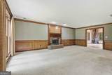 100 Jennings Yard - Photo 9