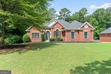 1048 Crown River Parkway - Photo 1