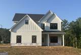 20 Jeffrey Lane - Photo 1