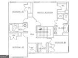 20 Jeffrey Lane - Photo 2