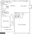 20 Jeffrey Lane - Photo 3