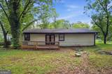 1721 Austin Road - Photo 10