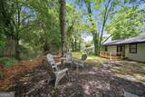 1721 Austin Road - Photo 11