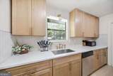 1721 Austin Road - Photo 12