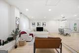 1721 Austin Road - Photo 13