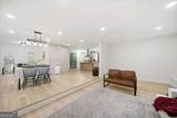 1721 Austin Road - Photo 14