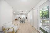 1721 Austin Road - Photo 15