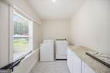 1721 Austin Road - Photo 16