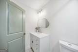 1721 Austin Road - Photo 18
