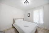 1721 Austin Road - Photo 21
