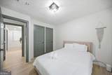 1721 Austin Road - Photo 22