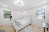 1721 Austin Road - Photo 23