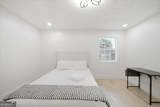 1721 Austin Road - Photo 24
