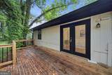 1721 Austin Road - Photo 25