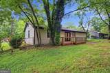 1721 Austin Road - Photo 26