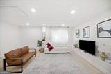 1721 Austin Road - Photo 4
