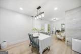 1721 Austin Road - Photo 5