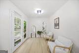 1721 Austin Road - Photo 6