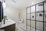 1721 Austin Road - Photo 7