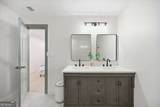 1721 Austin Road - Photo 8