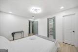 1721 Austin Road - Photo 9