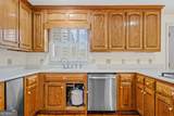 210 Wildwood Drive - Photo 10