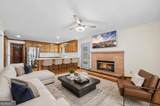 210 Wildwood Drive - Photo 11