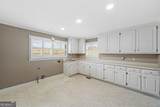 210 Wildwood Drive - Photo 12