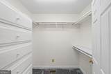 210 Wildwood Drive - Photo 14
