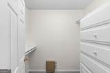 210 Wildwood Drive - Photo 15