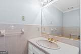 210 Wildwood Drive - Photo 18