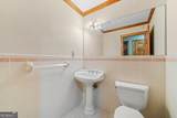 210 Wildwood Drive - Photo 24