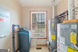 210 Wildwood Drive - Photo 25