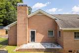 210 Wildwood Drive - Photo 29