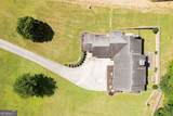210 Wildwood Drive - Photo 30