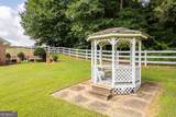 210 Wildwood Drive - Photo 32